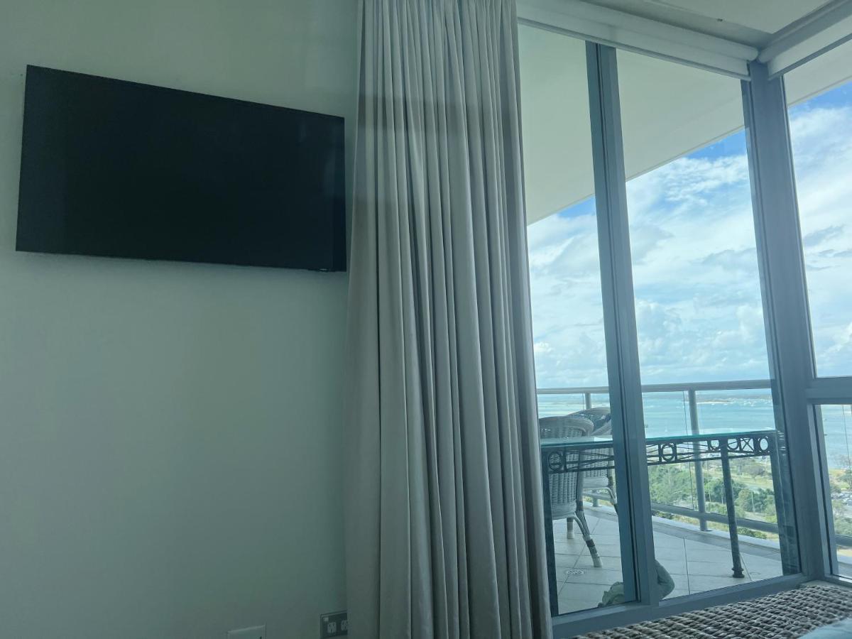 Stunning View Close To Everything Guldkusten Exteriör bild